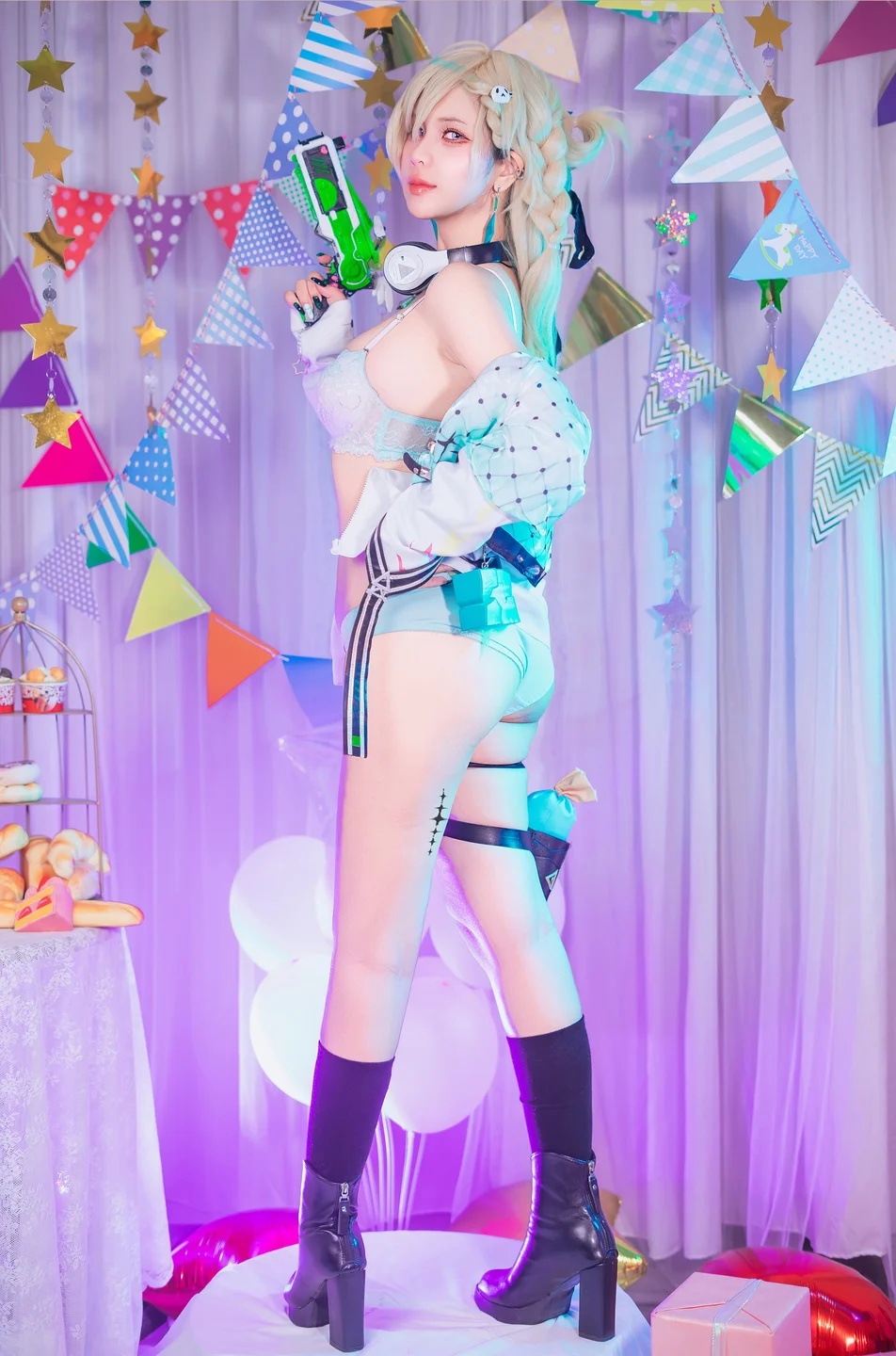 Pyon_Lay - No.036 Lynae - Wuthering Waves [98P,2V-1.74GB] tg@simisebaisi 【丝足阁】011.webp